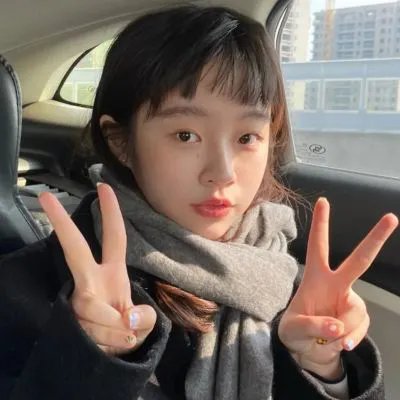 花系列:二
