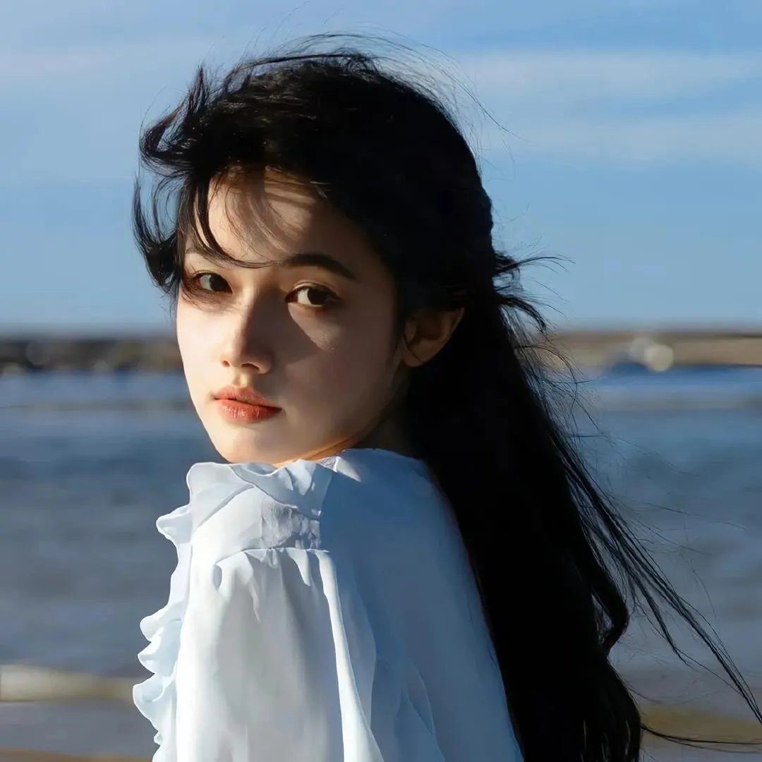 大象女王