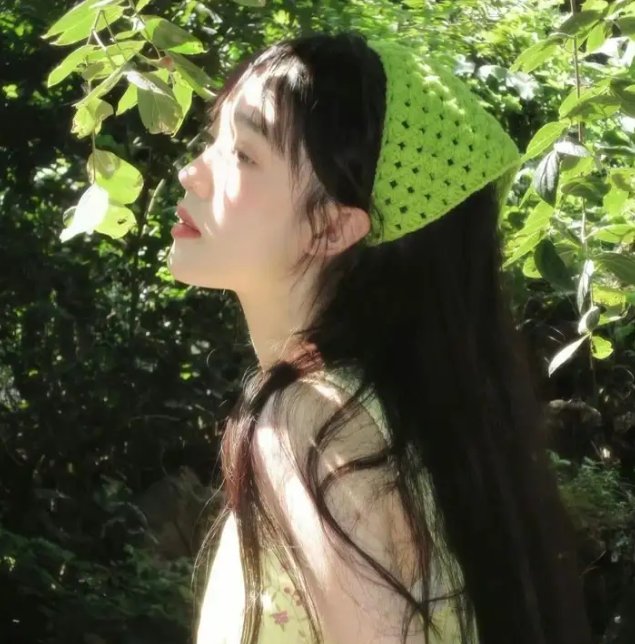 天使与魔鬼