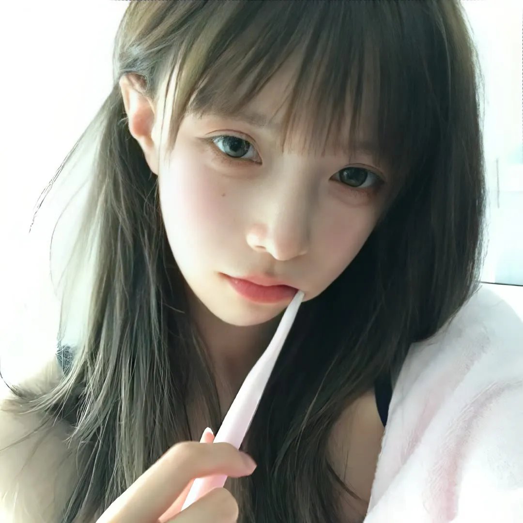 不公正世界
