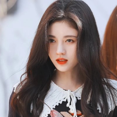 犯罪都市3