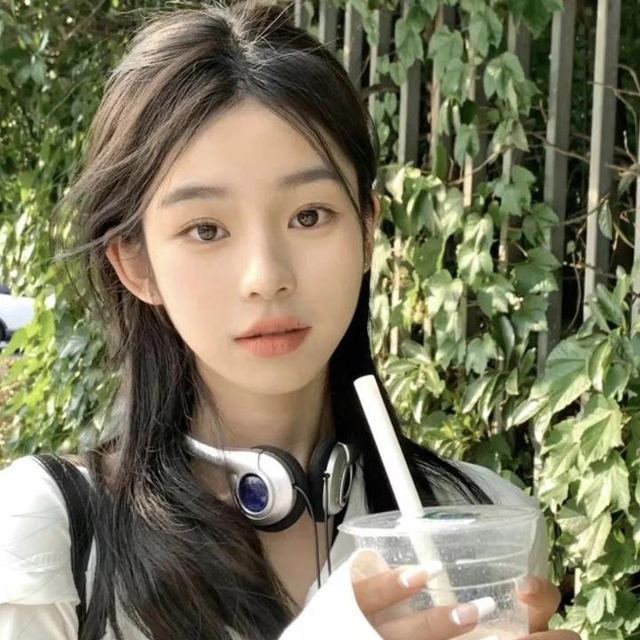 杰出的女性