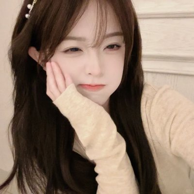 飘扬的红领巾