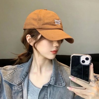 一生守护