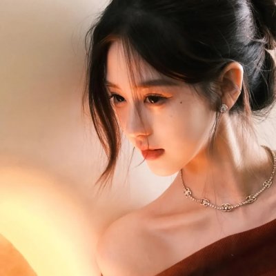 性感女勇士