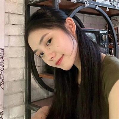 原罪少女