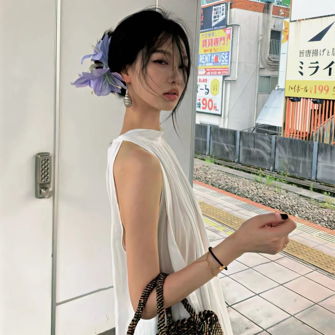 扎马