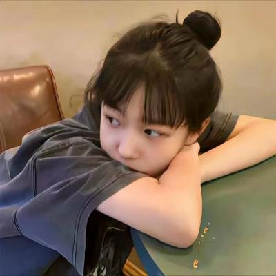阿齐兹·安萨里:此时此刻