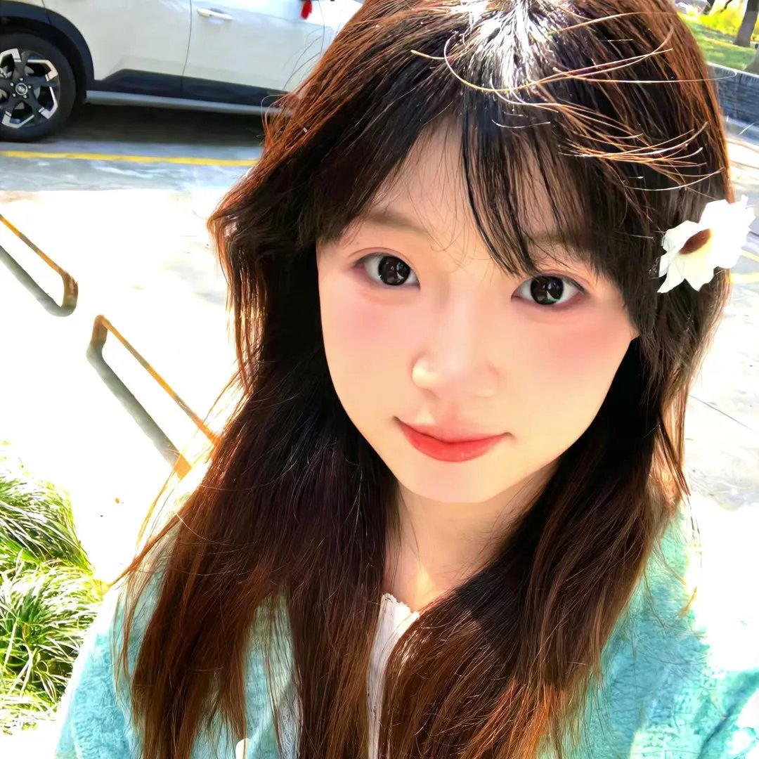 女人街一族的阴谋