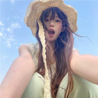 鬼眼开 2