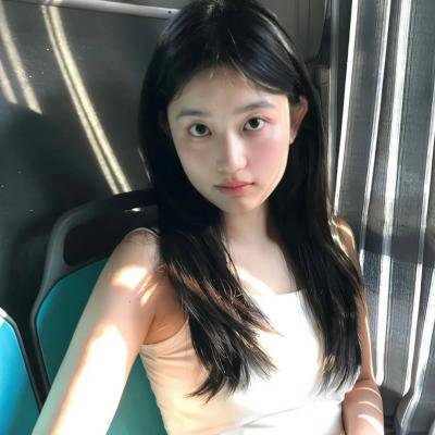 非美好情节