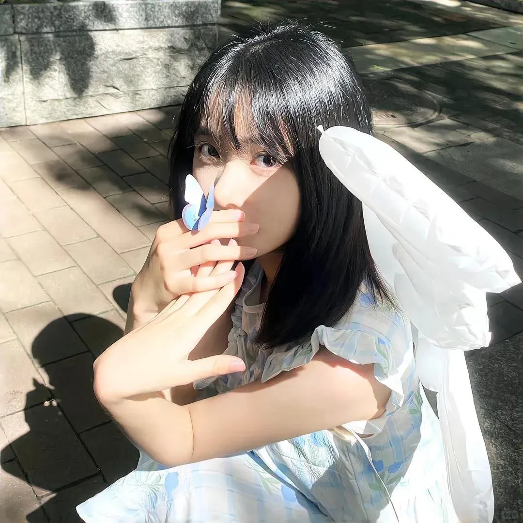 诗人之血