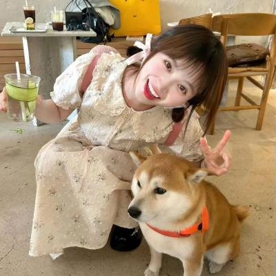 随波逐流