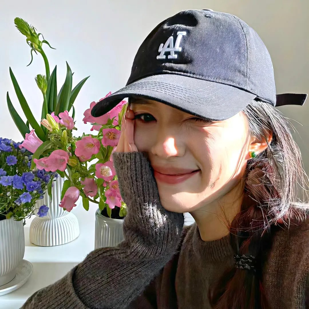 英京花月夜