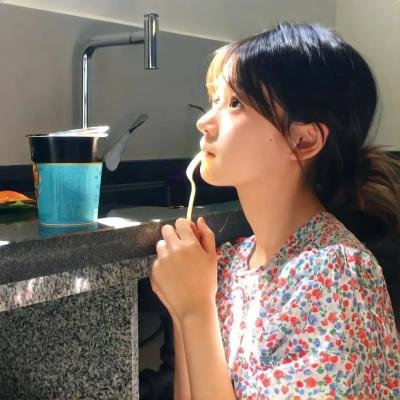 杰克